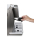 DeLonghi Ekspres automatyczny Dinamica Plus ECAM 370.95.T - 489319 - zdjęcie 10